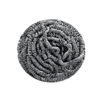 Flodex Scrubbing Balls 6pcs