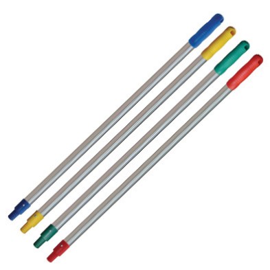 Aluminum Handle (1pc)