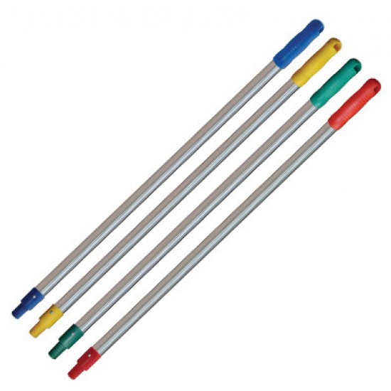 Aluminum Handle (1pc)