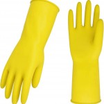 Dishwashing Gloves