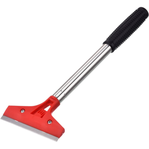 Floor Scraper