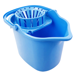 Kentucky Round Bucket