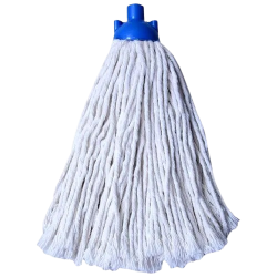 Kentucky Round Mop Microfiber