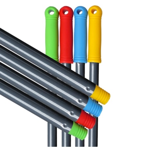 Metal Handle (1pc)