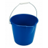 Classic Plastic Bucket 12L