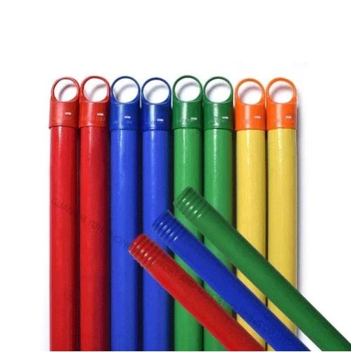 Plastic Handle (1pc)