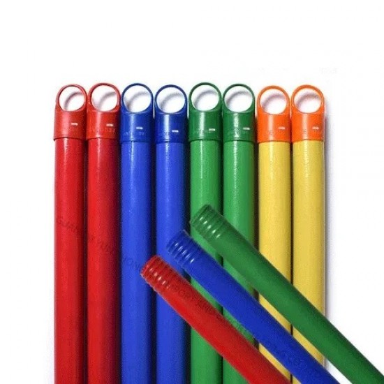 Plastic Handle (1pc)