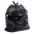 RY Trash Bags Black Jumbo (1Kg)