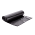 RY Trash Bags Black Medium (30 bags/Roll)