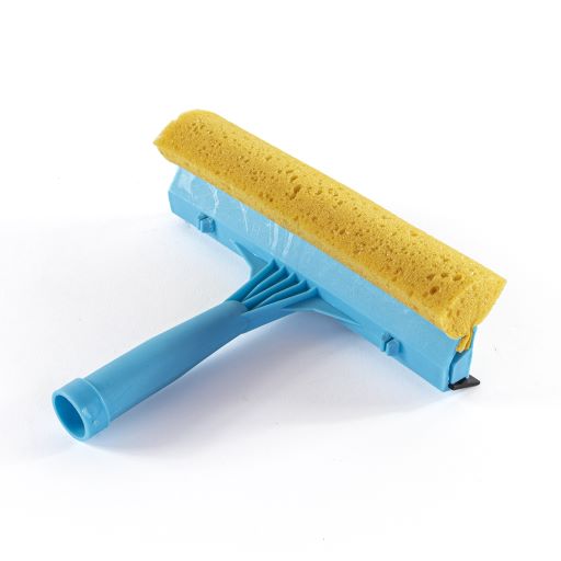 Window Washer Sponge
