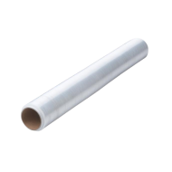 Flodex Cling Film 12Mtrs