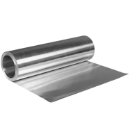 Flodex Aluminium Foil 5Mtrs