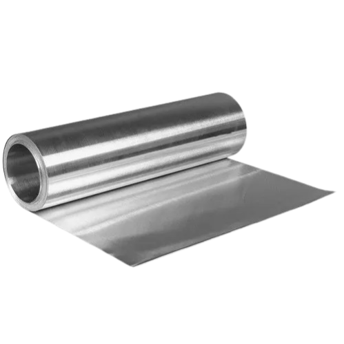 Flodex Aluminium Foil 5Mtrs