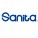 Sanita
