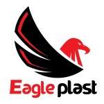 EaglePlast