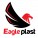 EaglePlast