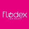 Flodex