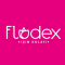 Flodex