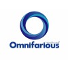Omnifarious Health Care