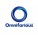 Omnifarious Health Care