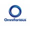 Omnifarious Health Care