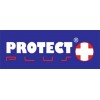 Protect+