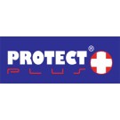 Protect+