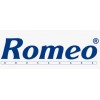 Romeo