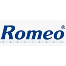 Romeo