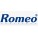 Romeo