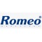Romeo
