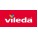 Vileda
