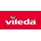 Vileda