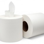 Toilet Papers