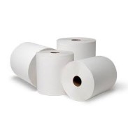 Auto Cut Rolls 100Mtrs (6 Rolls)
