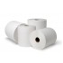 Auto Cut Rolls 100Mtrs (6 Rolls)
