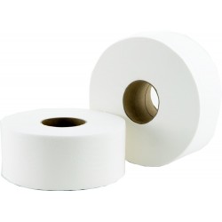 Jumbo Roll 2.5Kg (6 pcs)