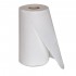 Kitchen Roll 800g (2 pcs x 400g)
