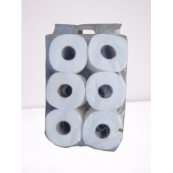 Mega Roll 2.5Kg (12 pcs)