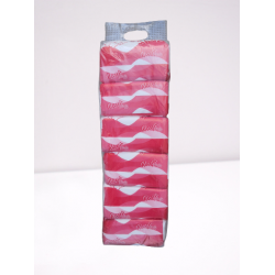 Fluffy Soft Tissues 1.3Kg (12 pcs x 110g) (150 Sheets)