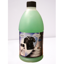 Black Laundry (2L)