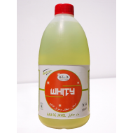 Bleach (2L)