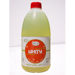 Bleach (2L)