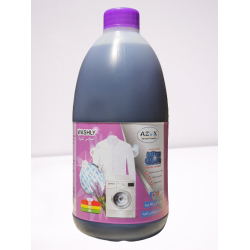 Colors Laundry Lavender (2L)