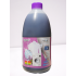 Colors Laundry Lavender (2L)