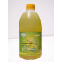 Dishwashing Liquid Lemon (2L)