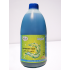 Dishwashing Liquid Ocean (2L)