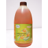 Dishwashing Liquid Orange (2L)