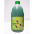 Dishwashing Liquid Pine (2L)