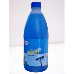 Glass Cleaner (2L)